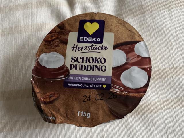 Hochgeladen von: emz