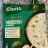 Broccoli Cremesuppe, Feinschmecker von decromexa | Hochgeladen von: decromexa