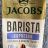 Barista Edition , Espresso von JustNessa | Hochgeladen von: JustNessa