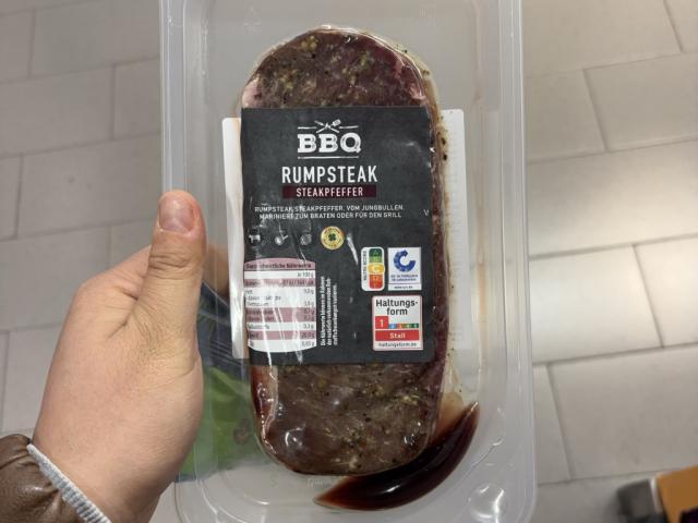 Hochgeladen von: sumimimimiii