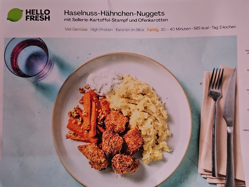 Hochgeladen von: AS2909