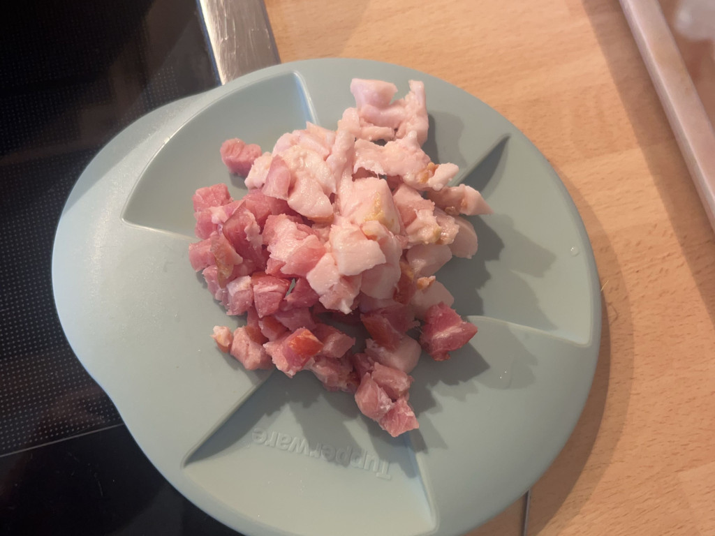 Hochgeladen von: Susanne Simon