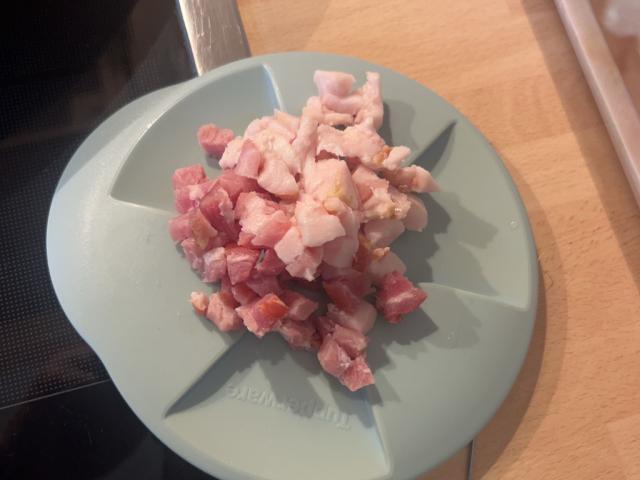 Hochgeladen von: Susanne Simon