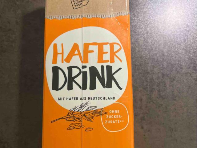 Hochgeladen von: marcschnd Hochgeladen von: marcschnd