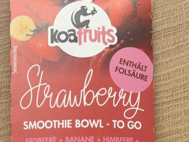 Hochgeladen von: Airwick95