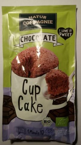 Cup Cake, Chocolate | Hochgeladen von: lgnt
