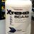 Scivation Xtend | Hochgeladen von: Teutonic Knight