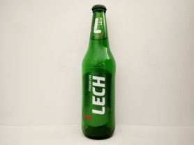 Lech - Premium (Mehrweg-Pfandflasche) | Hochgeladen von: micha66/Akens-Flaschenking