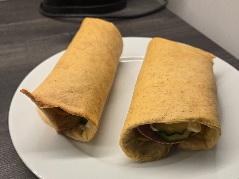 Hochgeladen von: Fettzo