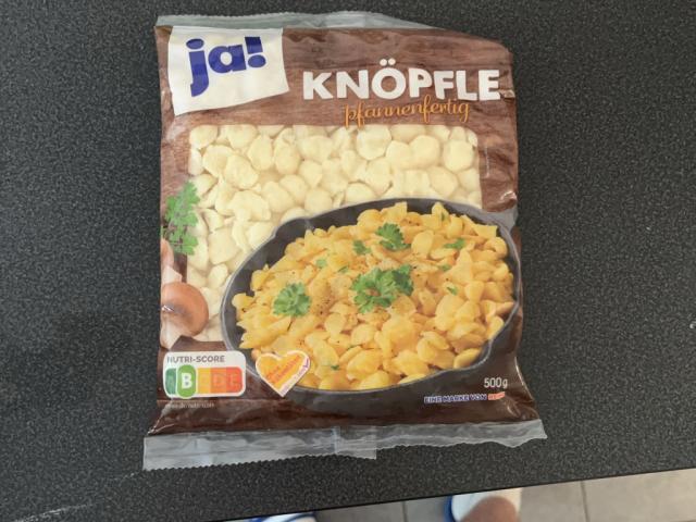 Spätzle Knöpfle by Jonas19551 | Uploaded by: Jonas19551 Spätzle Knöpfle by Jonas19551 | Uploaded by: Jonas19551