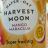 Harvest Moon, Mango Maracuja Vegan von BakerBA | Hochgeladen von: BakerBA