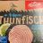 Thunfisch Filets, in Aufguss von wattergate6676 | Uploaded by: wattergate6676