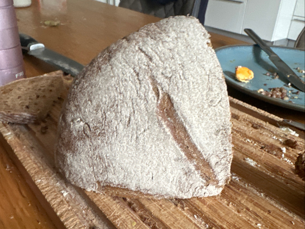 Hochgeladen von: viktoshik