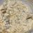 Crispy Kartoffelsalat von Lorrryy02 | Hochgeladen von: Lorrryy02