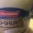 Griechischer Joghurt von Cara1 | Hochgeladen von: Cara1
