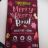 NutriPur Merry Berry Bowl, Smoothie Bowl von ooo | Hochgeladen von: ooo