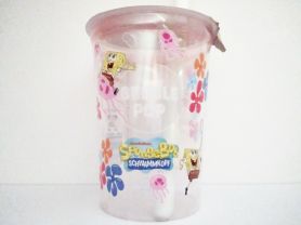 Hochgeladen von: micha66/Akens-Flaschenking