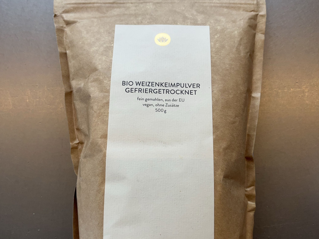 Hochgeladen von: Potti500