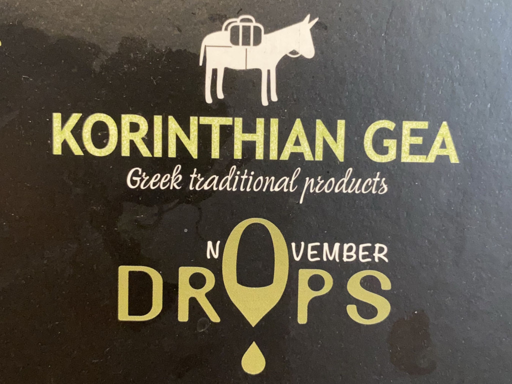 Hochgeladen von: L9G6