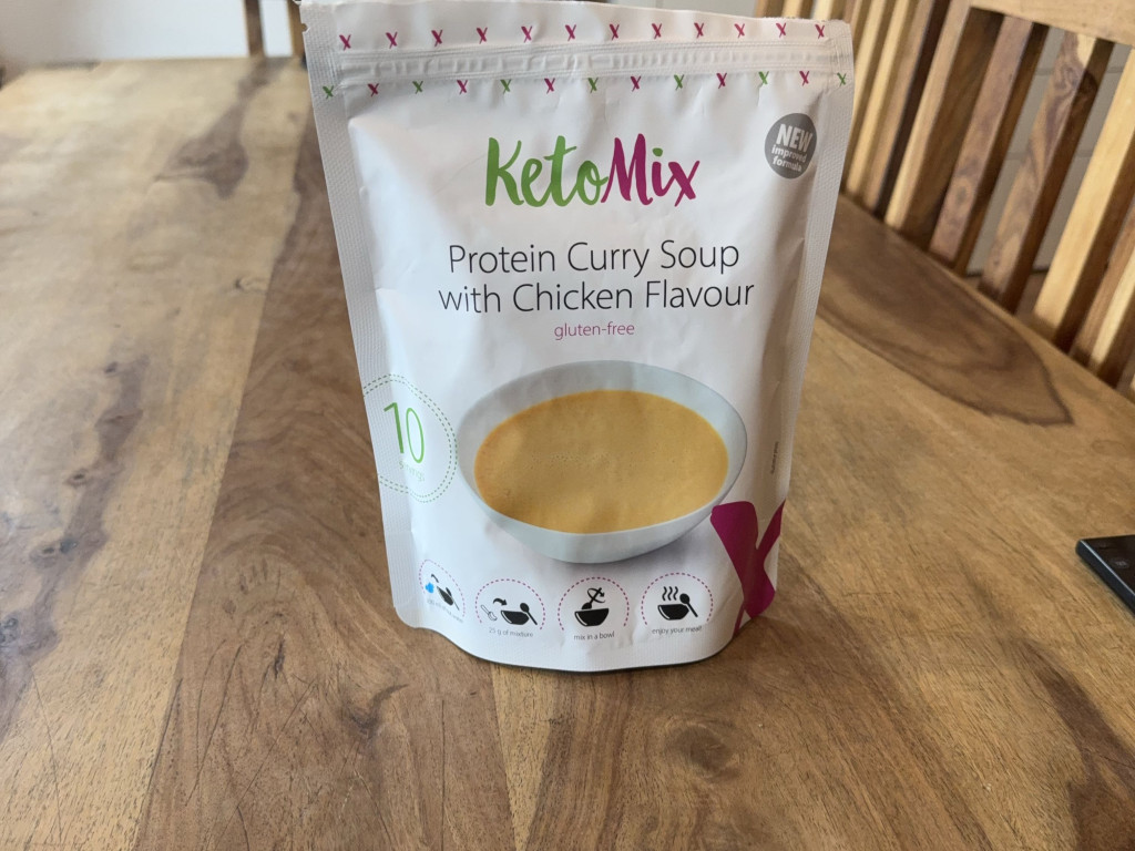 Hochgeladen von: PeterNeh