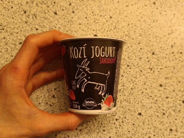 Hochgeladen von: Stella Steinbrenner