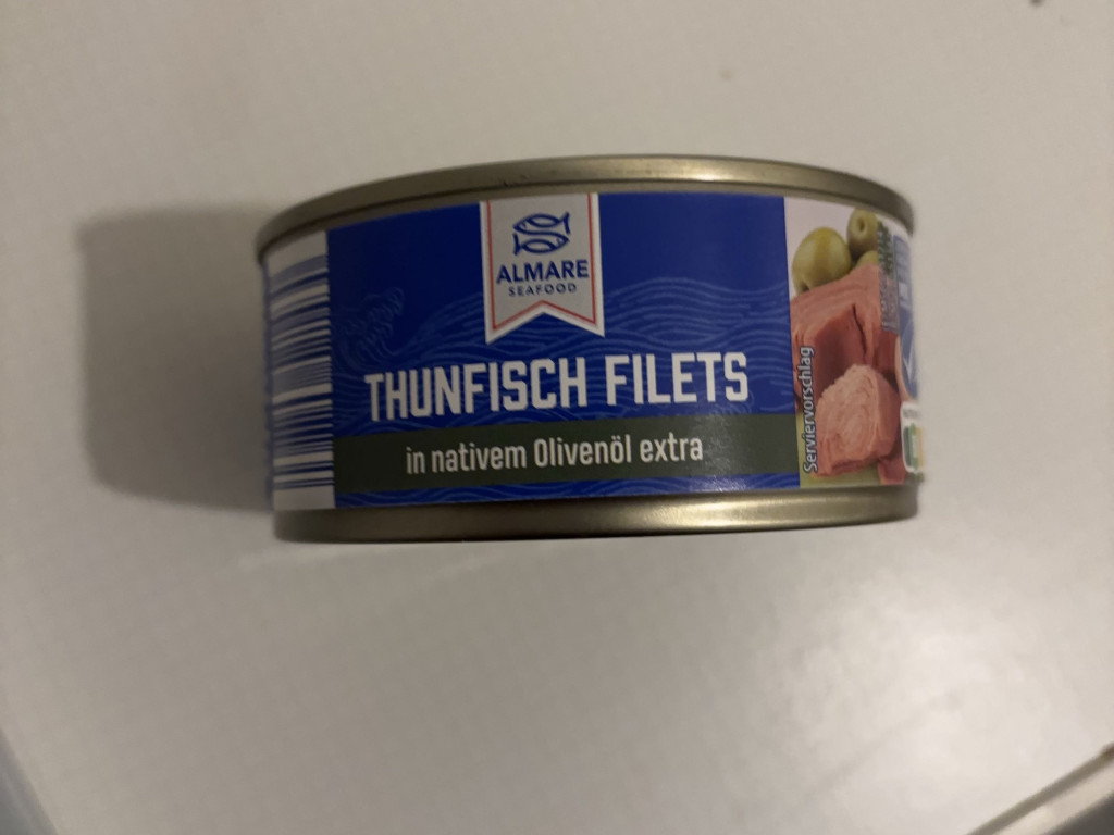 Hochgeladen von: Youneslaribi Hochgeladen von: Youneslaribi