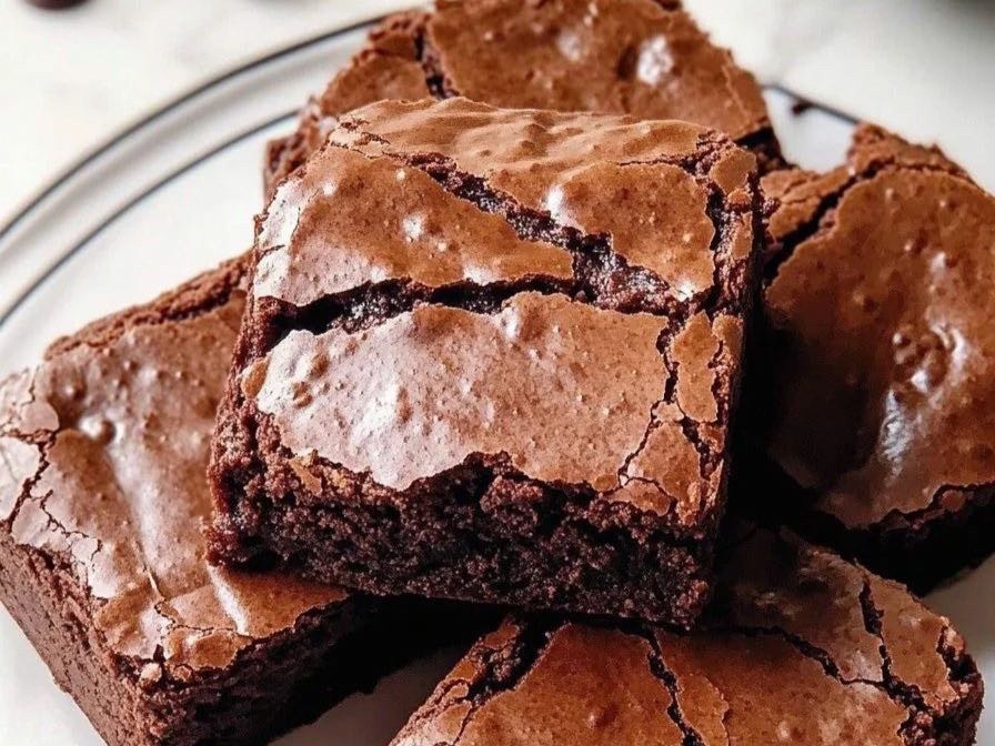 Hochgeladen von: vivii007