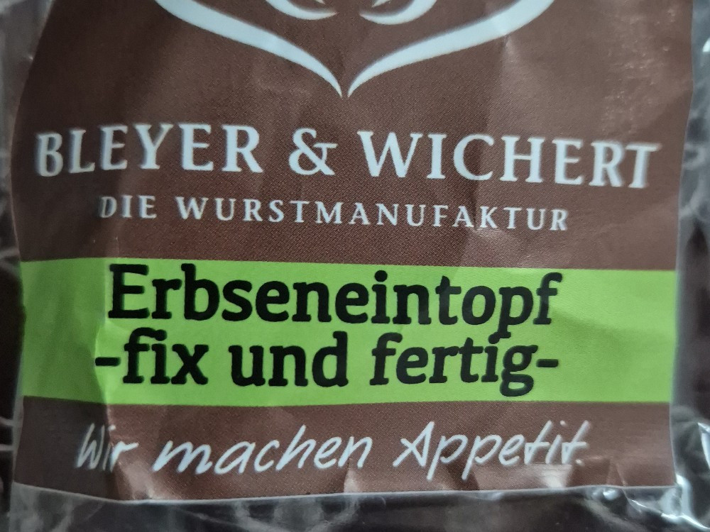 Hochgeladen von: Jaule