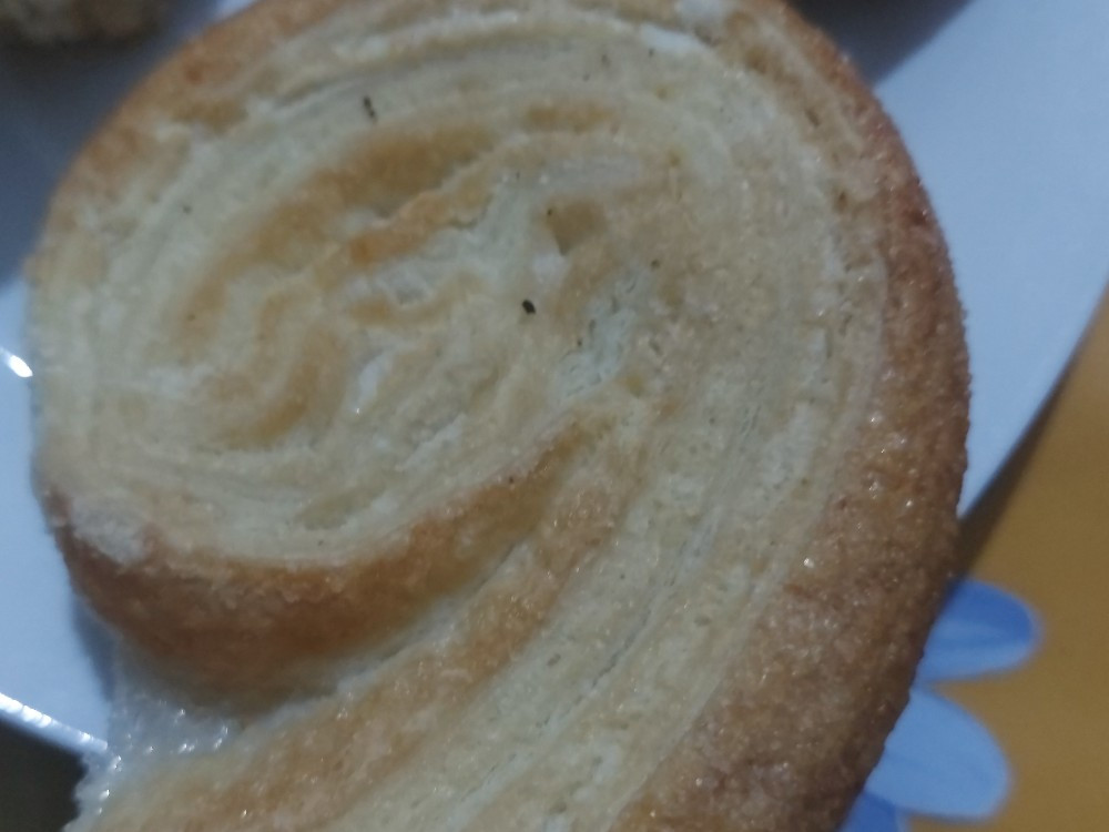 Hochgeladen von: amieloua