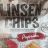 Linsenchips, mit Paprika von MalenaNeu | Hochgeladen von: MalenaNeu