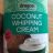 coconut whipping cream von jewelseinmalig | Hochgeladen von: jewelseinmalig