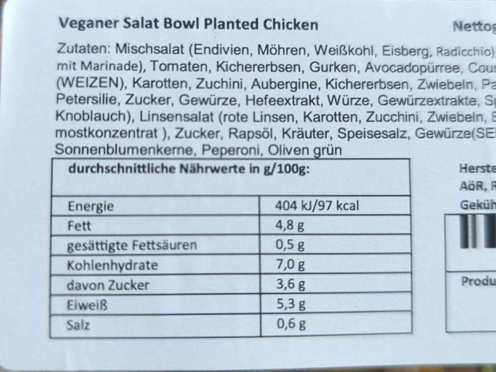 Hochgeladen von: bzaati