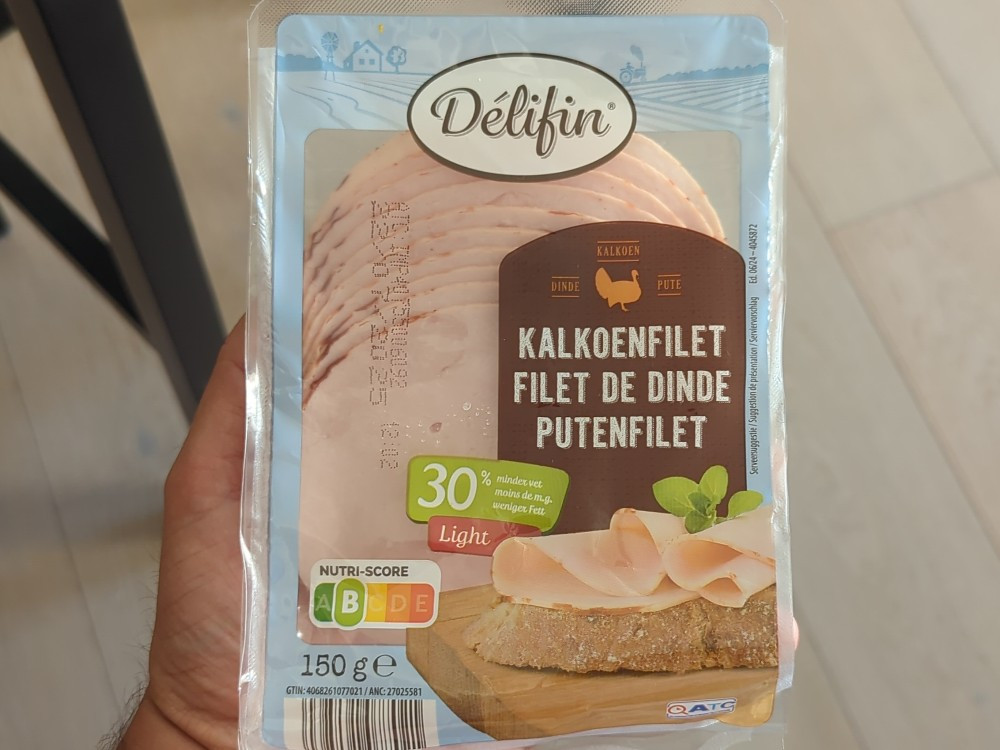 Hochgeladen von: tomakagrotti