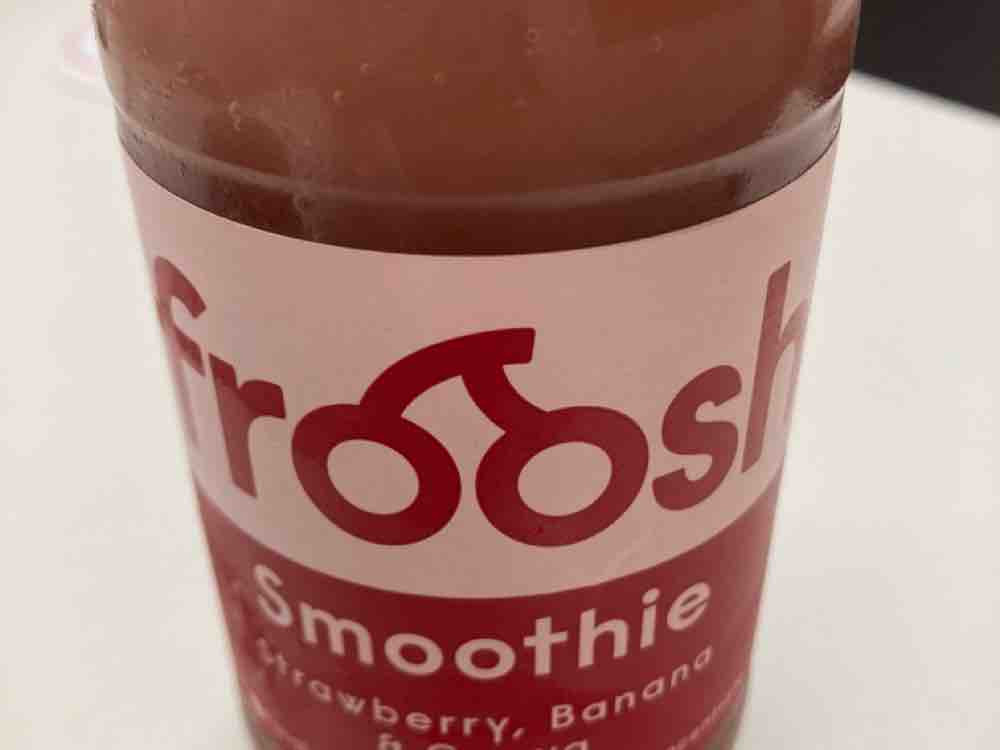 froosh, smoothie von Rieke1912 | Hochgeladen von: Rieke1912