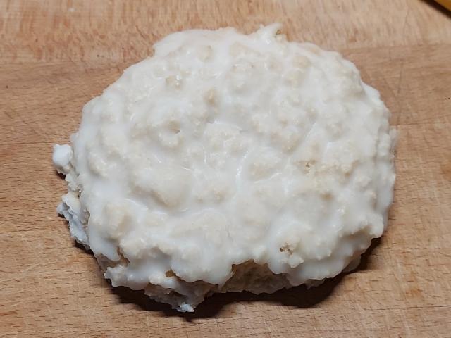 Hochgeladen von: heyitslinda