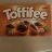 Toffifee von mariefrisch | Hochgeladen von: mariefrisch