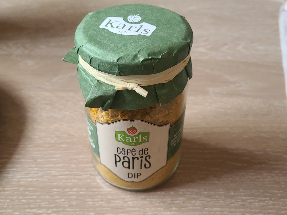 Hochgeladen von: mb69