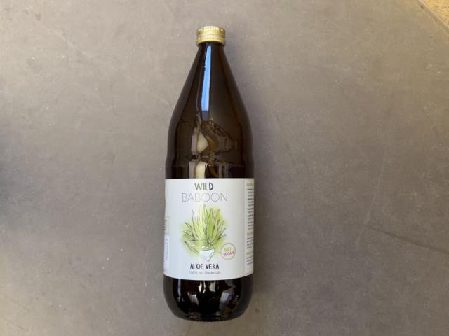 Hochgeladen von: bob1505 Hochgeladen von: bob1505