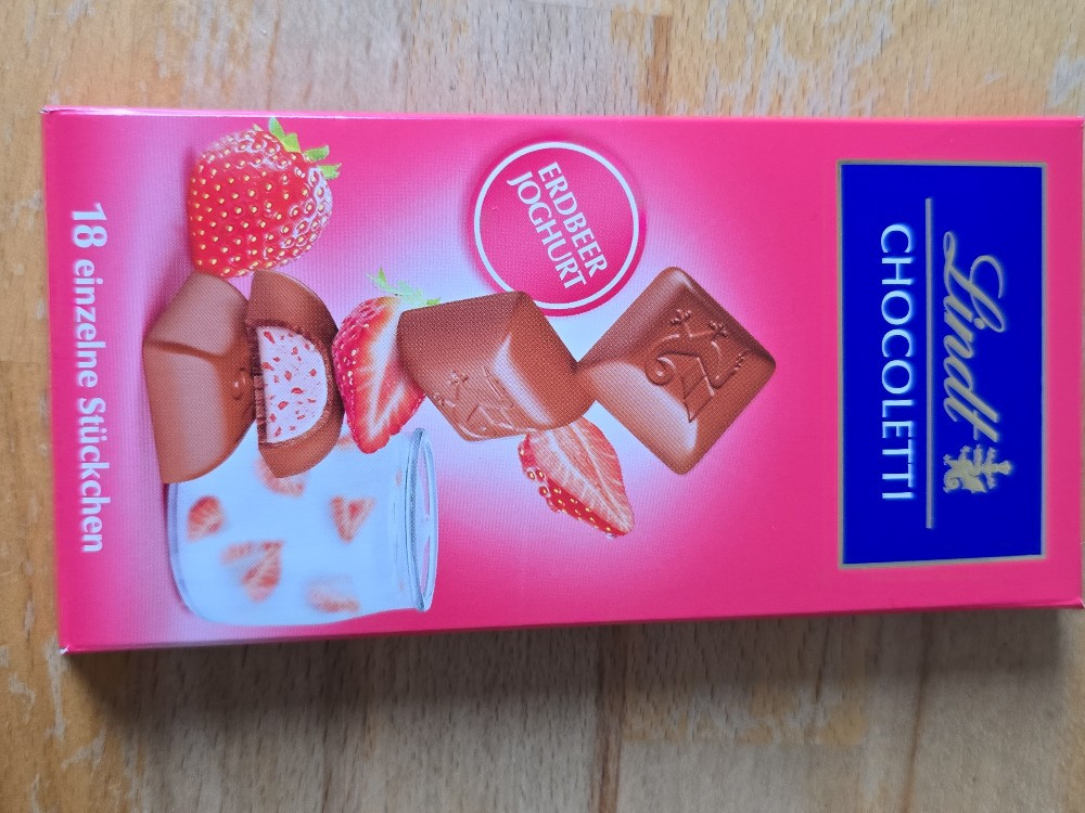 Hochgeladen von: Moni 72