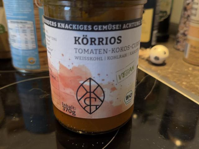 Hochgeladen von: nikiberlin