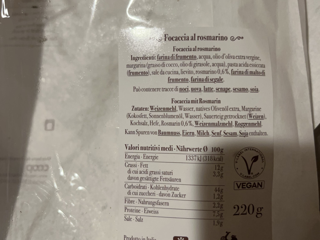 Hochgeladen von: MJneu23