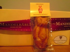 Mandelbärli, Original | Hochgeladen von: salsatime