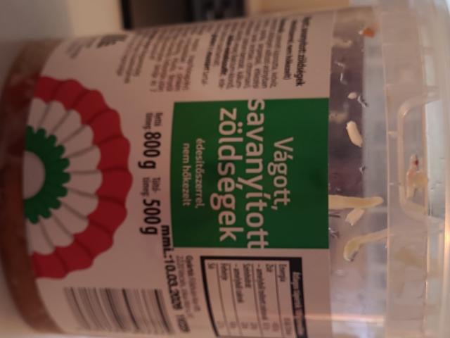 Hochgeladen von: soischswore Hochgeladen von: soischswore