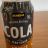 Cola von FabioH | Hochgeladen von: FabioH