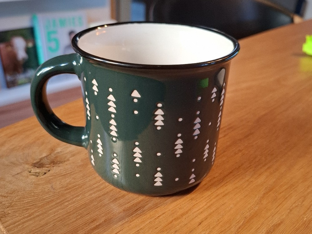 Kaffee mit Milch zu Hause von Paddy2304 | Hochgeladen von: Paddy2304 Kaffee mit Milch zu Hause von Paddy2304 | Hochgeladen von: Paddy2304