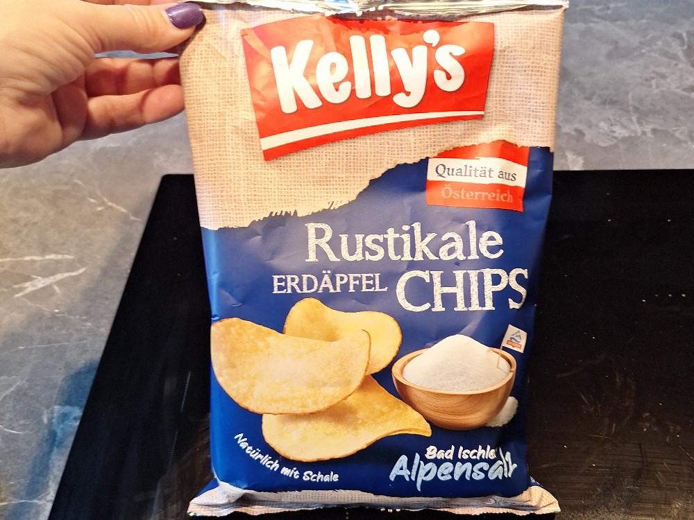 Hochgeladen von: Leonessa Girasole