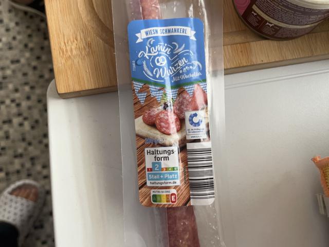 Hochgeladen von: Struppel