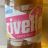 Rivella, Grapefruit von Spargeltarzan | Hochgeladen von: Spargeltarzan