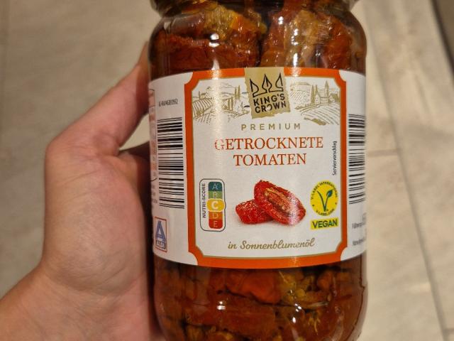 Hochgeladen von: Knorka Hochgeladen von: Knorka