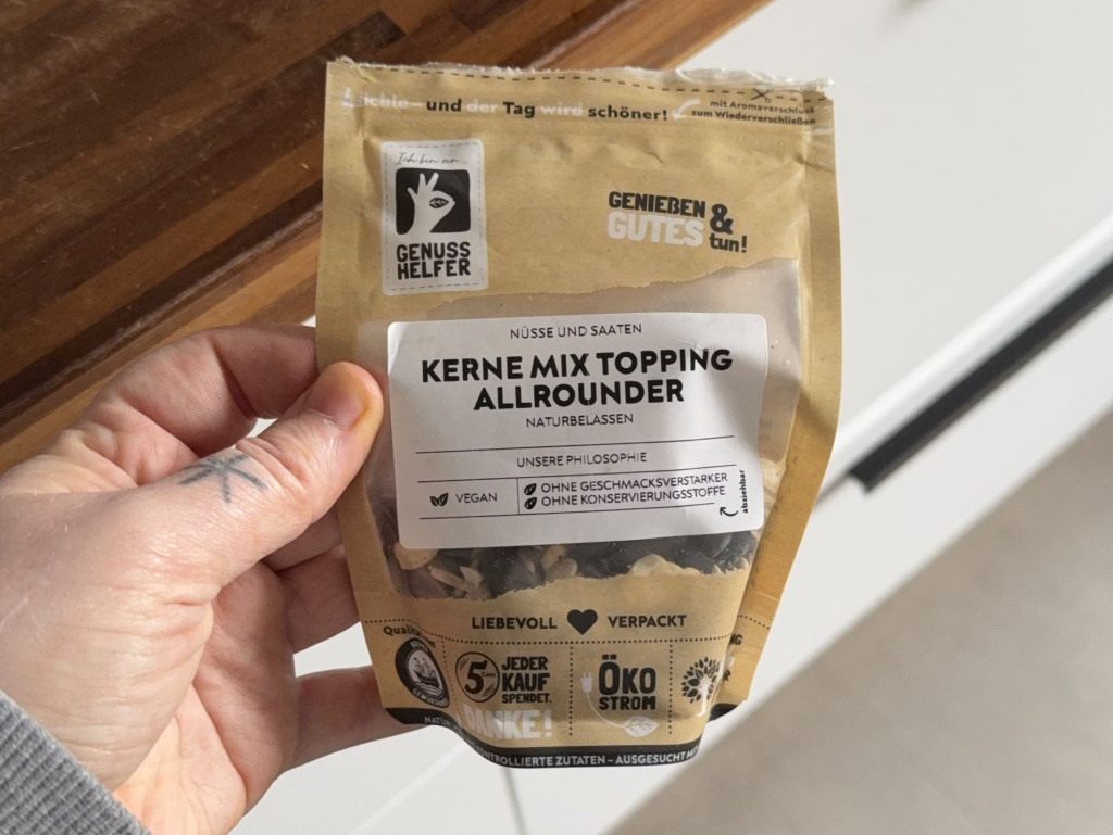 Hochgeladen von: JaWe666